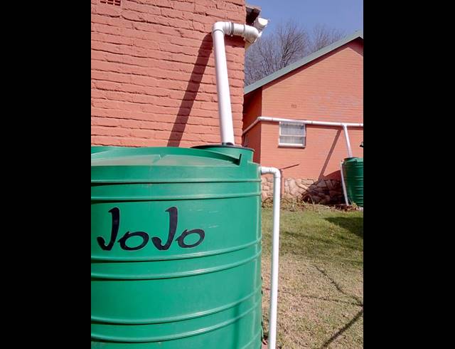 1 bed property to rent in BLAIRGOWRIE